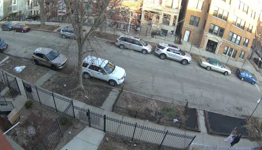 Reolink Camera One_00_Reolink Home Hub One_20260213162502.jpg